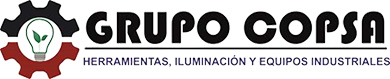 grupocopsa logo