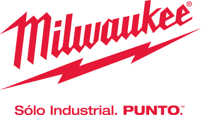 milwauke red