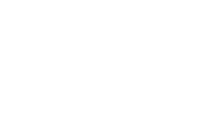 milwauke