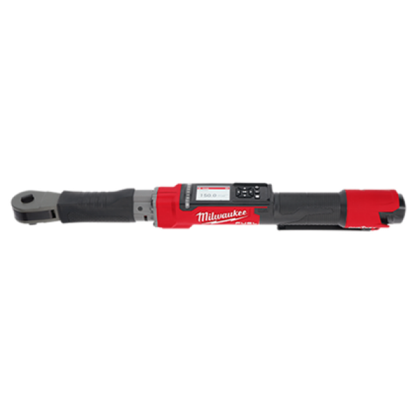 Clé à Cliquet Dynamométrique M12 FUEL ONE-KEY 1/2 - Milwaukee | Outillage Professionnel Sans Fil